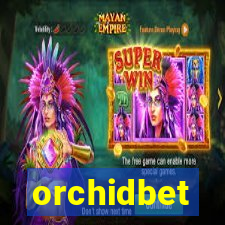 orchidbet