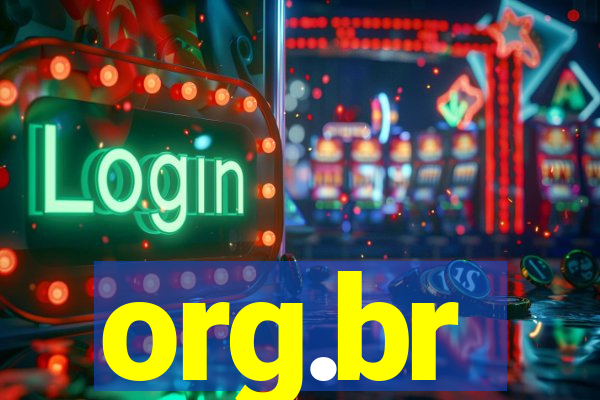 org.br
