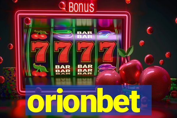 orionbet