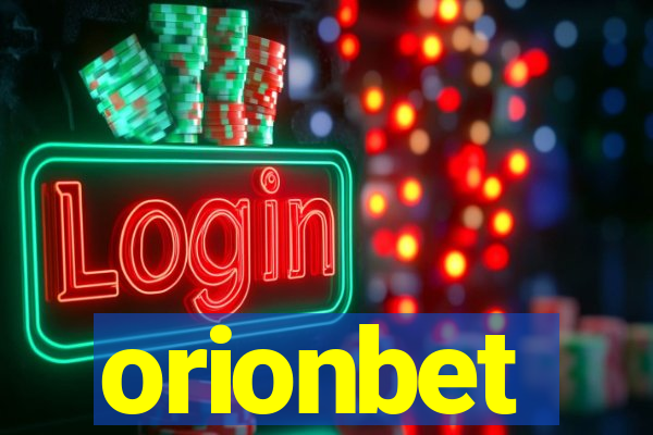 orionbet