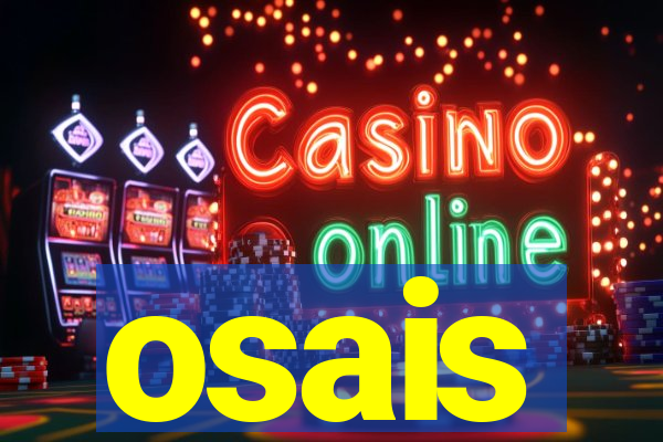 osais