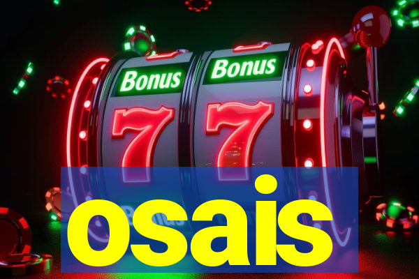 osais