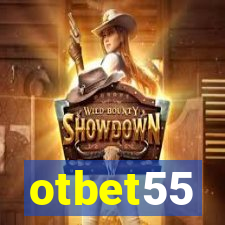 otbet55