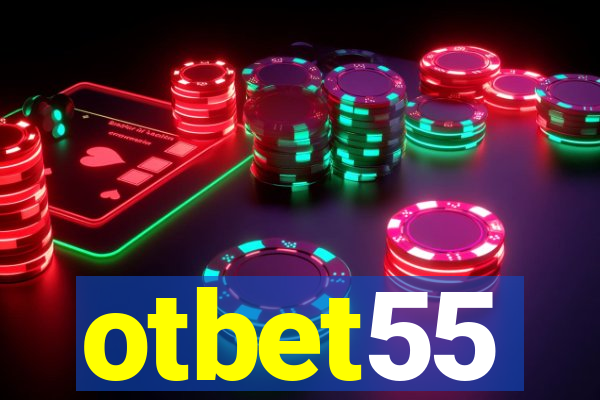 otbet55