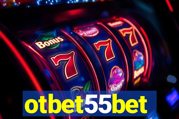 otbet55bet