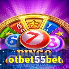 otbet55bet