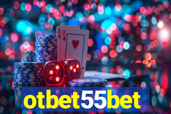 otbet55bet