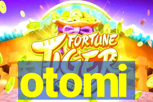 otomi-games.com