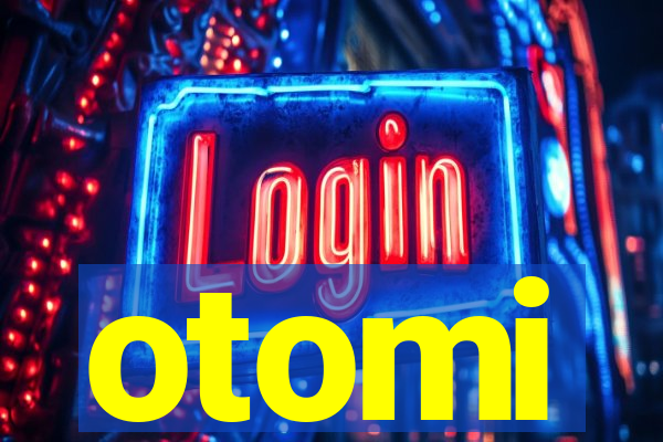 otomi-games.com