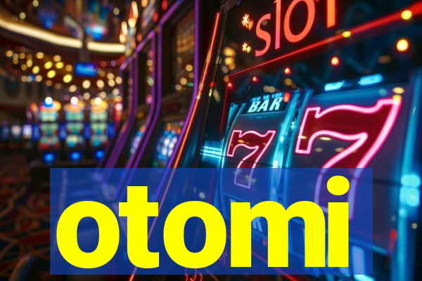 otomi-games.com