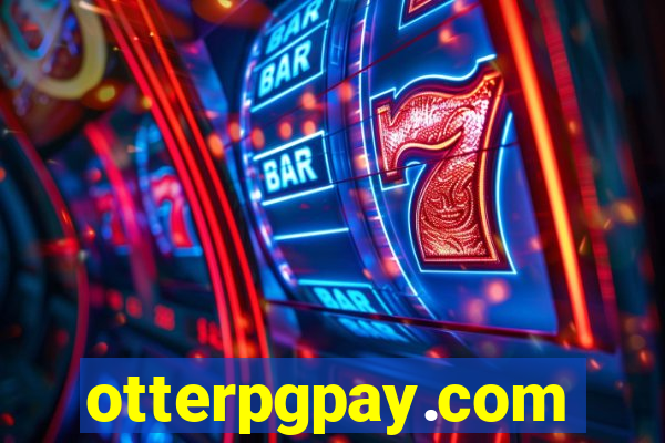 otterpgpay.com