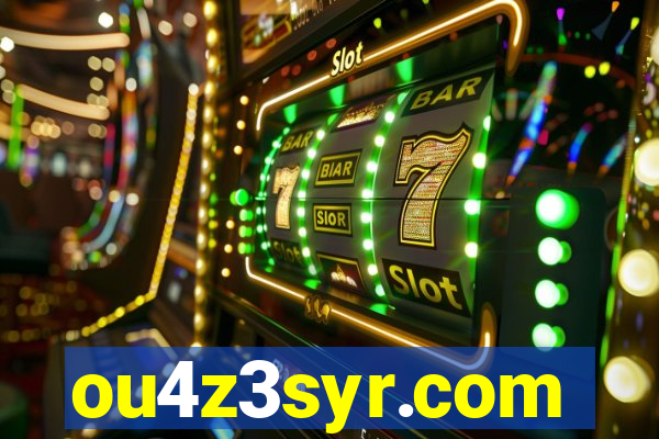 ou4z3syr.com