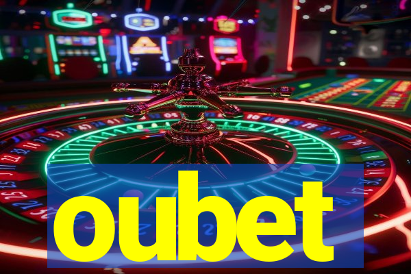 oubet