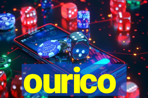 ourico-ty.com