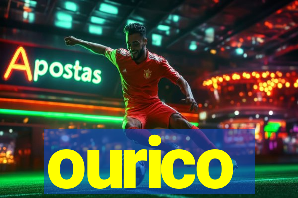 ourico-ty.com