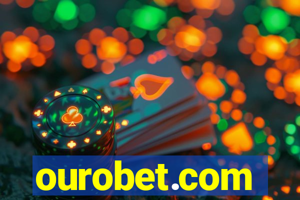 ourobet.com