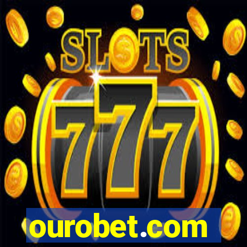 ourobet.com