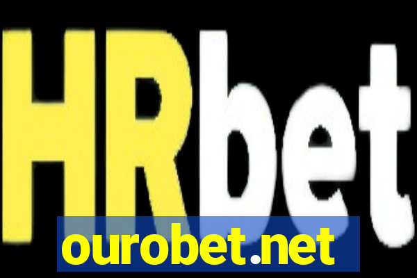 ourobet.net