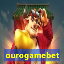 ourogamebet