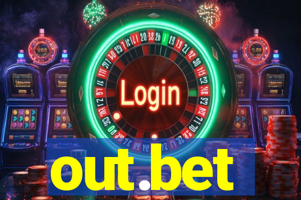 out.bet