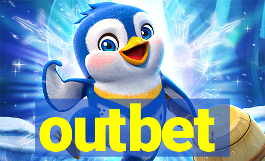 outbet