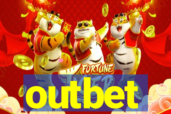 outbet