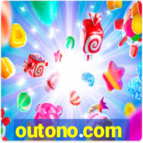 outono.com