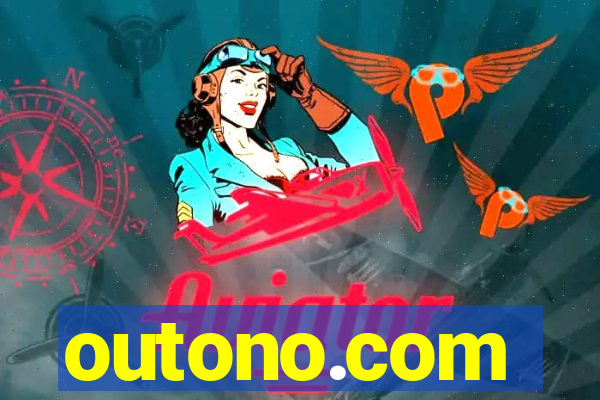 outono.com
