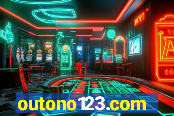 outono123.com