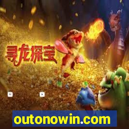 outonowin.com