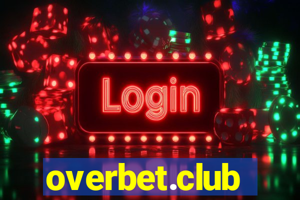 overbet.club