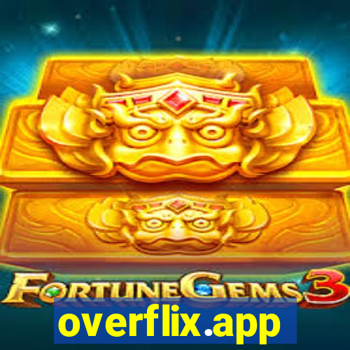 overflix.app