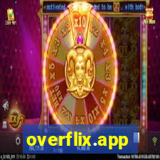 overflix.app