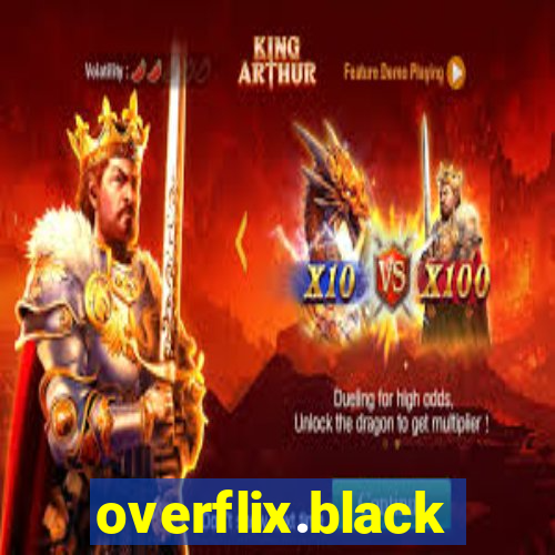 overflix.black