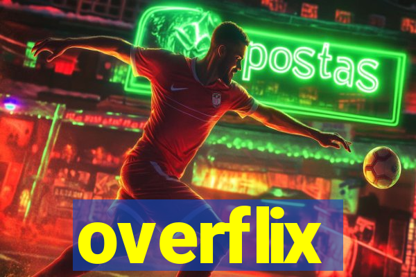 overflix
