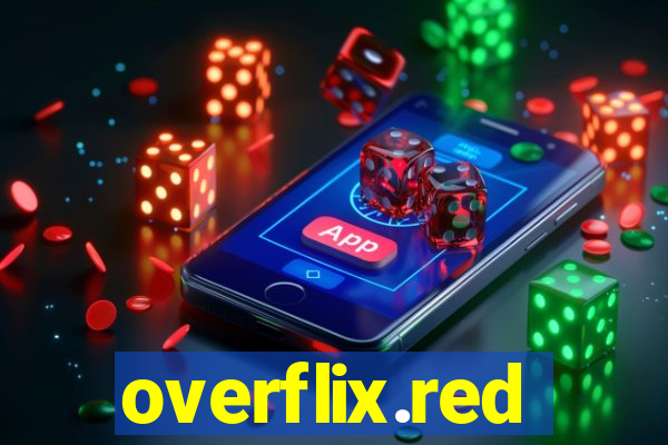 overflix.red