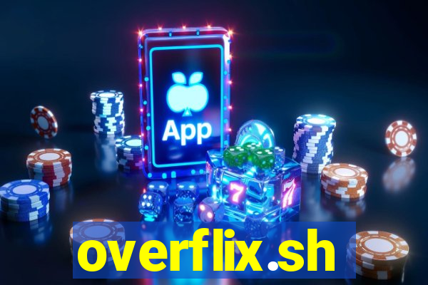 overflix.sh