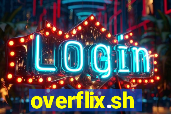 overflix.sh