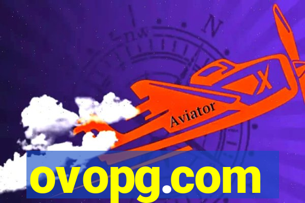 ovopg.com