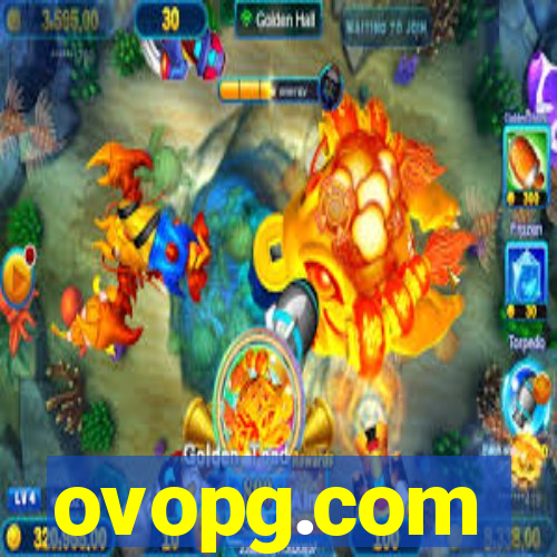 ovopg.com