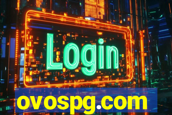 ovospg.com