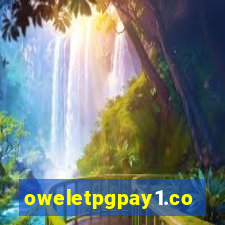 oweletpgpay1.com