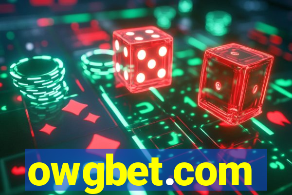 owgbet.com