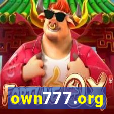 own777.org