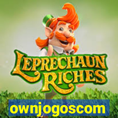 ownjogoscom