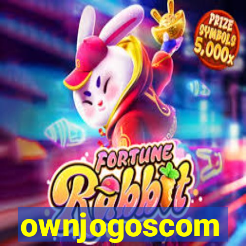 ownjogoscom