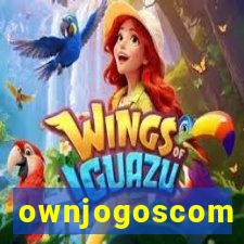 ownjogoscom