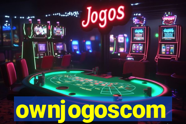 ownjogoscom