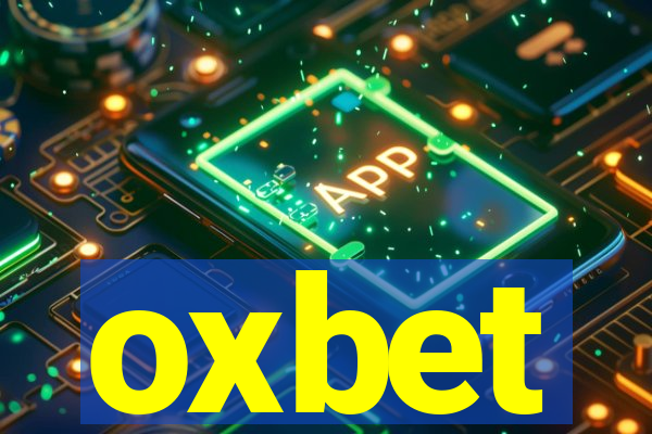 oxbet
