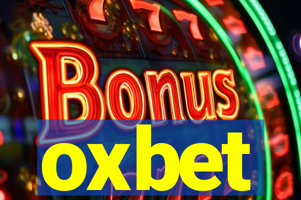 oxbet